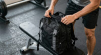 Best Durable Athletic Backpacks Compared