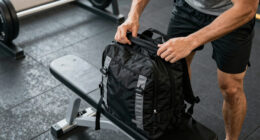 Best Durable Athletic Backpacks Compared