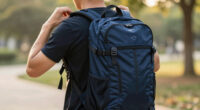 Best Durable Athletic Backpacks Compared