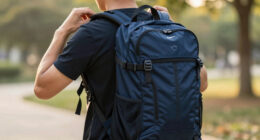 Best Durable Athletic Backpacks Compared
