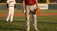 Brewers Vs Diamondbacks