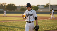 Brewers Vs Pirates