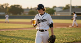 Brewers Vs Pirates