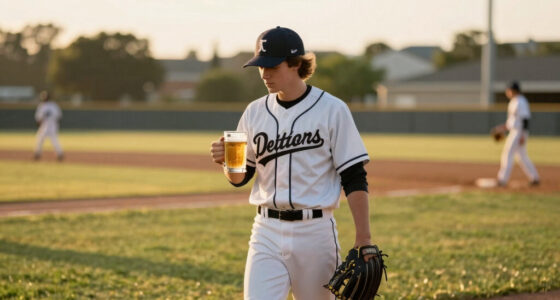 Brewers Vs Pirates
