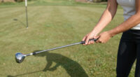 British Open