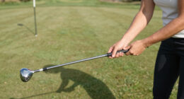British Open