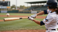 Caminero ties franchise mark with a homer in six straight games