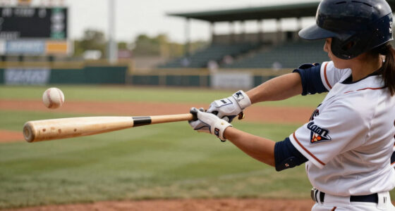 Caminero ties franchise mark with a homer in six straight games