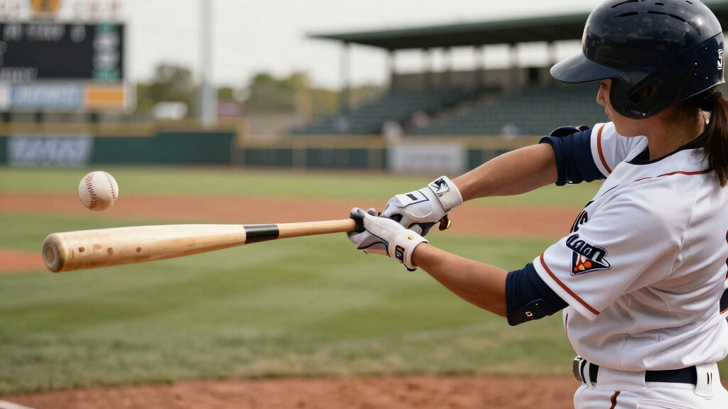 Caminero ties franchise mark with a homer in six straight games