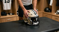 Chris Olave, Saints reportedly reach agreement on a big time four-year contract extension