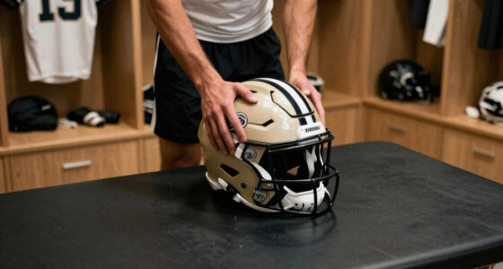 Chris Olave, Saints reportedly reach agreement on a big time four-year contract extension