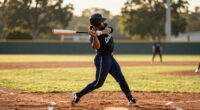 Cody Bellinger
