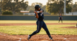 Cody Bellinger