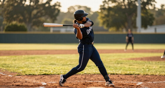 Cody Bellinger