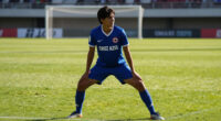 Cruz Azul