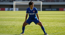 Cruz Azul
