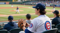 Cubs Vs Cardinals