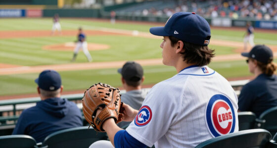 Cubs Vs Cardinals