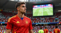 Did Spain Win The World Cup