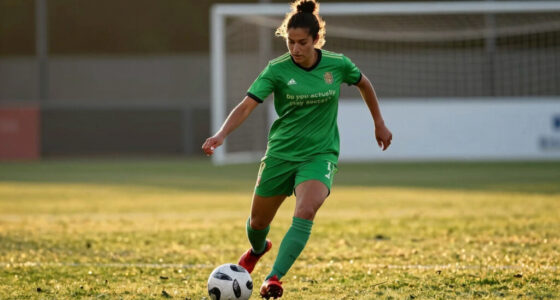 'Do you actually play soccer?' - How Cristo Fernandez embraced Dani Rojas, Ted Lasso to chase professional dreams in USL