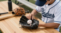Dodgers Vs Mets