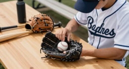 Dodgers Vs Mets