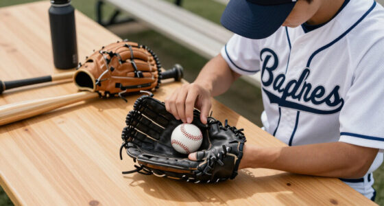 Dodgers Vs Mets