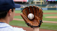 Dodgers Vs Phillies