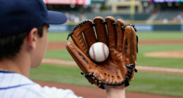 Dodgers Vs Phillies