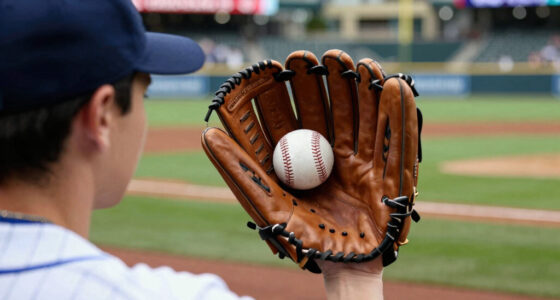Dodgers Vs Phillies