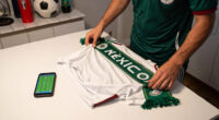 ‘Don Memo’ Reflects on Mexico’s World Cup Journey