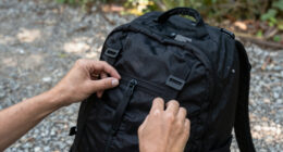 Durable Athletic Backpacks: A Back to school Guide