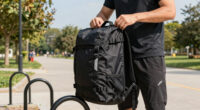 Durable Athletic Backpacks: A Back to school Guide