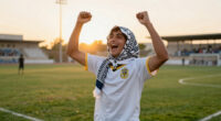 Egypt World Cup