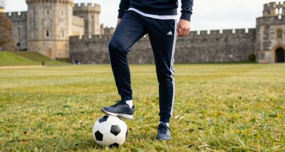 England France