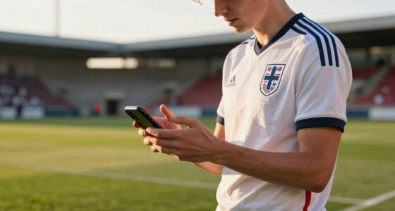 Exact Score: Norway 1 - 1 England?