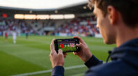 Exact Score: Portugal 1 - 0 Croatia?