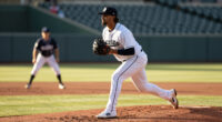 Fantasy Baseball Closer Report: Edwin Díaz steps back into closer role in his Dodgers return