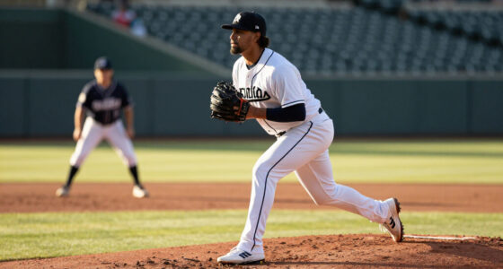 Fantasy Baseball Closer Report: Edwin Díaz steps back into closer role in his Dodgers return