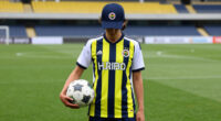 Fenerbahce
