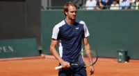 'Flawless' Zverev has Fritz's number at last