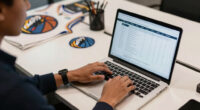 Grizzlies To Trade Santi Aldama To Mavericks