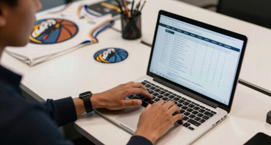 Grizzlies To Trade Santi Aldama To Mavericks