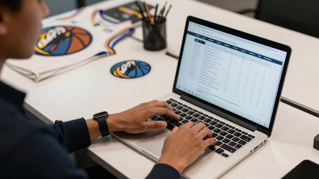 Grizzlies To Trade Santi Aldama To Mavericks