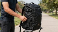 How to Choose Durable Athletic Backpacks