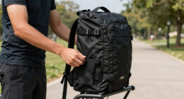 How to Choose Durable Athletic Backpacks