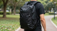 How to Choose Durable Athletic Backpacks