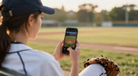 How to watch San Francisco Giants vs. Toronto Blue Jays