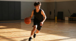 Jaden Hardy