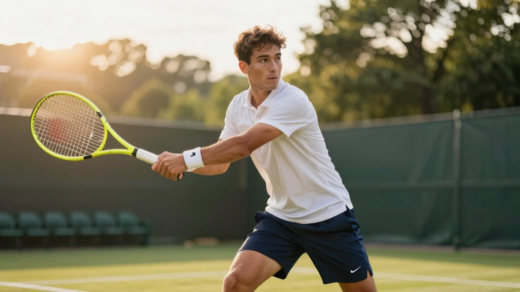 Jannik Sinner beats Novak Djokovic, to play for 2nd Wimbledon title